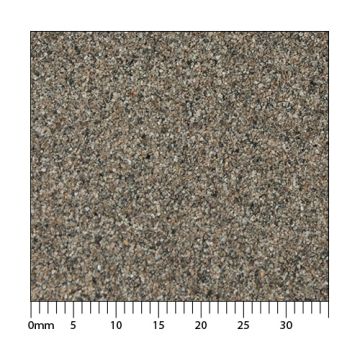 Minitec Standaard-Ballast - Phonolith Z (1:220) - Vergrote korrelgrootte conform AGN* - 100 ml (51-0311-01)