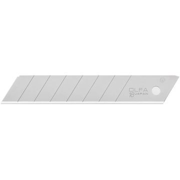 OLFA Reserve mes - L5 - Heavy-Duty - 18 mm (L-5)