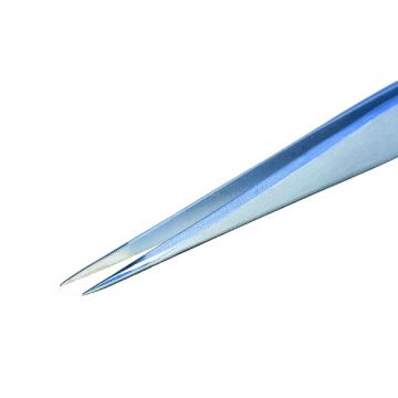 Piergiacomi Pincet - 130 mm - 5" (AA-SA)