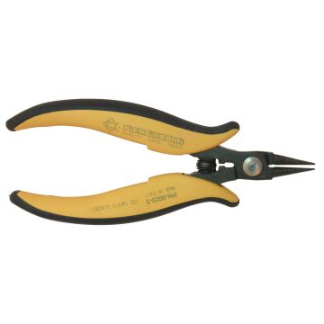 Piergiacomi Tang - 146 mm (PN-5025/3)