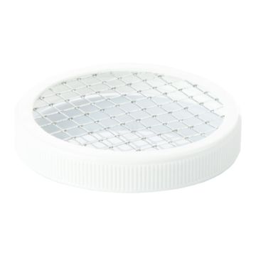 RTS GREENKEEPER® Vlakke zeef - grof (5115)