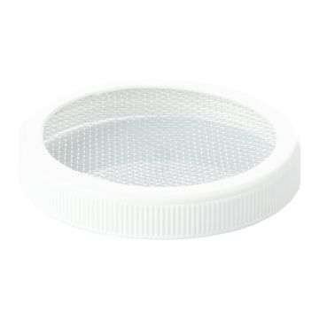 RTS GREENKEEPER® Vlakke zeef - micro (5123)