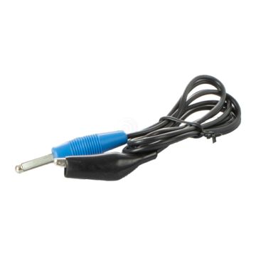 RTS GREENKEEPER® Tegenpool kabel - lang - 1,5m (5129)