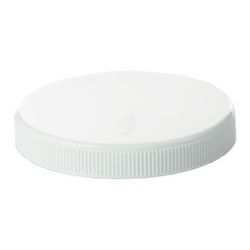 RTS GREENKEEPER® Afsluitdop (5118)