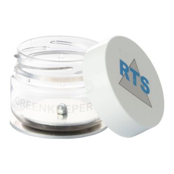 RTS GREENKEEPER® Wisselbeker - 100 ml (5141)