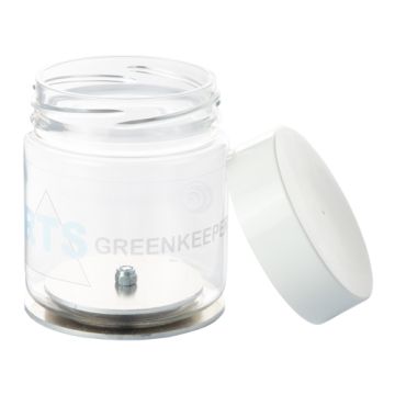 RTS GREENKEEPER® Wisselbeker - 200 ml (5151)