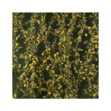 Silhouette Berkenloof - Vroege herfst - ca. 50x31,5cm - H0 / TT (910-23H)