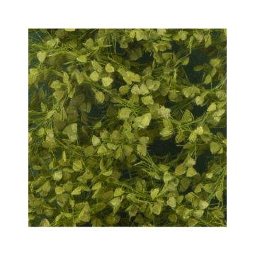 Silhouette Berkenloof - Lente - ca. 50x31,5cm - 1:45+ (910-31H)