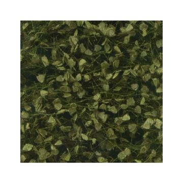 Silhouette Berkenloof - Zomer - ca. 27x16,5cm - 1:45+ (910-32)