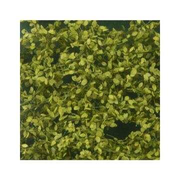 Silhouette Beukenloof - Lente - ca. 27x16,5cm - H0 / TT (920-21)