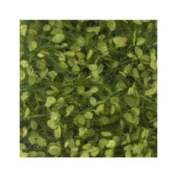 Silhouette Beukenloof - Lente - ca. 27x16,5cm - 1:45+ (920-31)