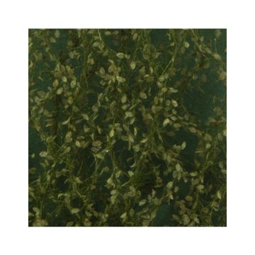 Silhouette Beukenloof - Zomer - ca. 27x16,5cm - H0 / TT (920-22)