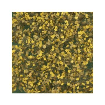 Silhouette Klimop afgestorven - ca. 63x50cm - H0 / TT (936-26G)