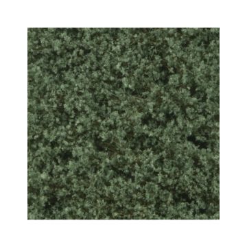 Silhouette Klimop - Zomer - ca 7,5 x 4 cm - N / Z (936-12MS)