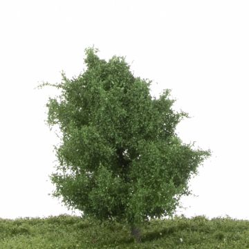 Silhouette Esp - Zomer - 12-16cm (215-42)