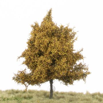 Silhouette Esp - Late herfst - 12-16cm (215-44)