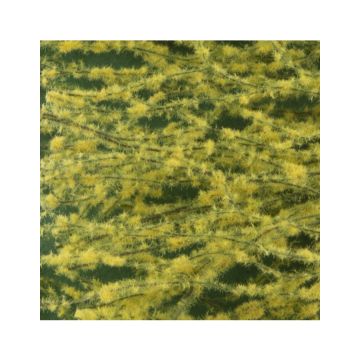 Silhouette Lariks - Vroege herfst - ca. 50x31,5cm - H0 / TT (979-23H)