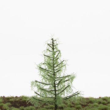 Silhouette Lariks - Lente - 12-16cm (279-41)