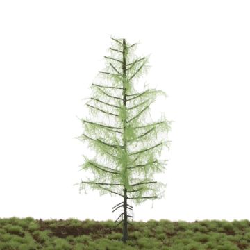 Silhouette Lariks - Lente - 17-22cm (279-51)