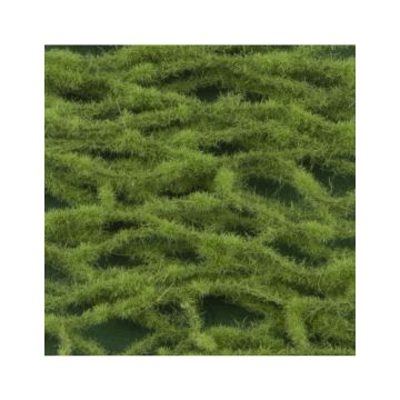 Silhouette Lariks - Lente - ca. 63x50cm - H0 / TT (979-21G)