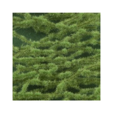 Silhouette Lariks - Lente - ca. 50x31,5cm - 1:45+ (979-31H)