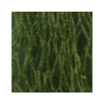 Silhouette Lariks - Zomer - ca. 27x16,5cm - H0 / TT (979-22)