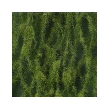 Silhouette Lariks - Zomer - ca. 27x16,5cm - 1:45+ (979-32)