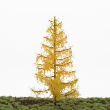 Silhouette Lariks - Late herfst - 17-22cm (279-54)