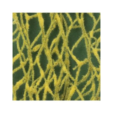 Silhouette Lariks - Late herfst - ca. 50x31,5cm - H0 / TT (979-24H)