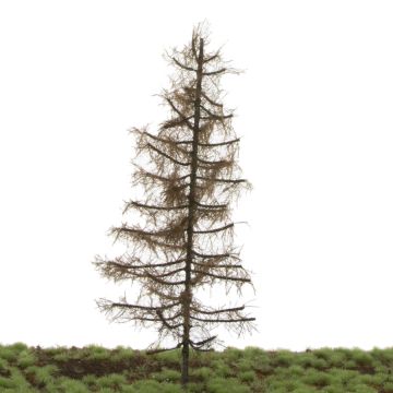 Silhouette Lariks - Winter - 17-22cm (279-50)