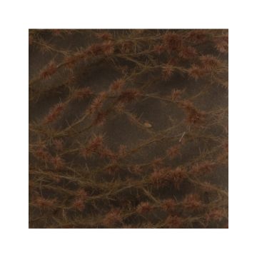 Silhouette Lariks - Winter - ca. 27x16,5cm - 1:45+ (979-30)