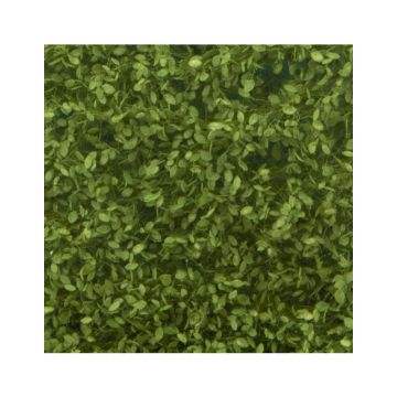 Silhouette Lindenloof - Zomer - ca. 50 x31,5 cm - H0 / TT (942-22H)