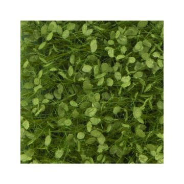 Silhouette Lindenloof - Zomer - ca. 63 x50 cm - 1:45+ (942-32G)