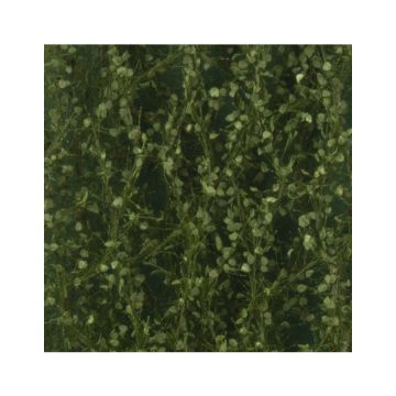 Silhouette Populierenloof - Zomer - ca. 63x50cm - H0 / TT (913-22G)