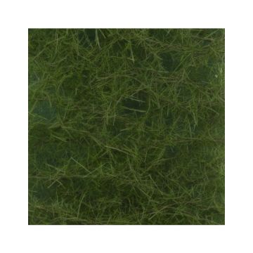 Silhouette Pijnboom loof - Zomer - ca. 50x31,5 cm - H0 / TT (963-22H)