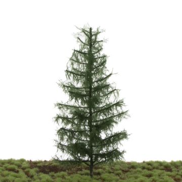 Silhouette Nordic spar - Zomer - 8 cm (276-62)