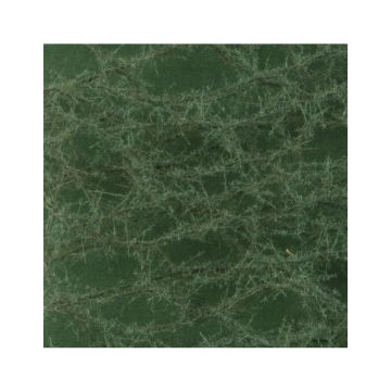 Silhouette Nordic spar - Zomer - ca. 27x16,5cm - H0 / TT (976-22)