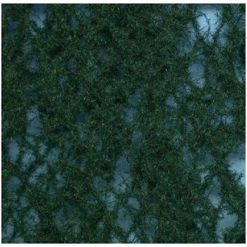 Silhouette Nordic spar - Zomer - ca. 63x50cm - 1:45+ (976-32G)