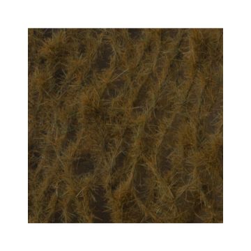 Silhouette Verweerde grove den naalden - Zomer - ca. 63x50cm - H0 / TT (970-26G)