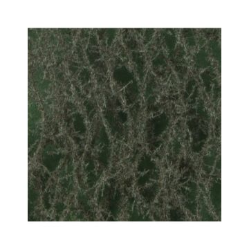 Silhouette Verweerde nordic spar - Zomer - ca. 15x4cm - H0 / TT (976-26S)