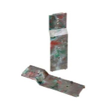 Sommerfeldt H0 Montagelehren für Maststandpunkte - H0 / 1:87 (158)