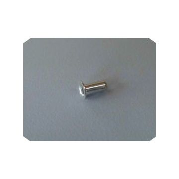 Sommerfeldt Hohlniete oben 2 x 4,8 mm (026)