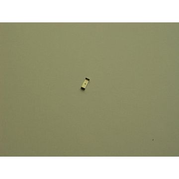 Sommerfeldt Traverse 2,5 x 6 mm (019)