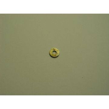 Sommerfeldt Unterlegscheibe 4,5/11,8 (029)