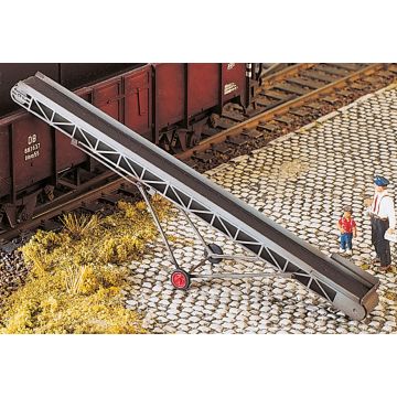 Weinert Modellbau Lopendeband  - H0 / 1:87 (3392)