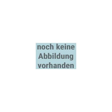 Weinert Modellbau Wissellantaarn direkt bestuurbaar zonder licht - H0 / 1:87 (7238)
