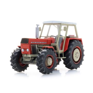 Artitec Zetor 12045 tractor - TT / 1:120 (AR312.037)