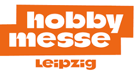 hobby_messe_leipzig