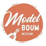 modelbouwweekend