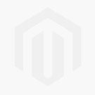 MTB Model MP10 - Geavanceerde wisselaandrijving - 58x55 mm (MP10)